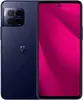 Смартфон T-mobile Revvl 7 Pro Global, 8/256 (с озон-картой, из-за рубежа)