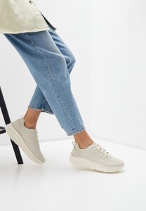 Кроссовки Fila BASE CL, р-ры 35-38.5 (с Озон картой) + ссылка на Яндекс Маркет