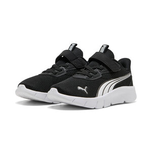 Кроссовки PUMA FlexFocus Modern, рр. 27.5-33, 3 цвета (с Я.Пэй/Альфой, зависит от аккаунта)