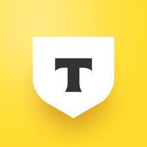 Скидка 20% при первом заказе из супермаркетов в Тбанке