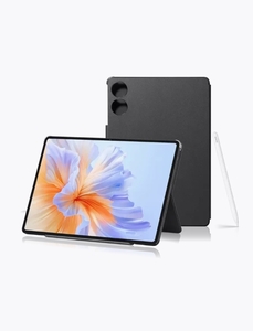 Планшет Honor Pad V9 8ГБ+256ГБ WIFI Русская версия 