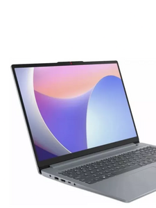Ноутбук LENOVO IdeaPad Slim 3 (TN 15.6" FHD, Core i3 1305U/8Gb/256Gb SSD/VGA int/noOS)