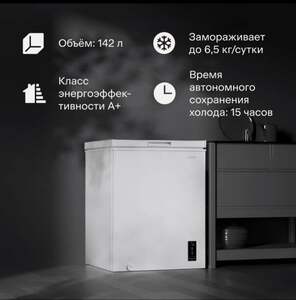 Activity Image