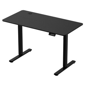 Стол Zone 51 с регулировкой высоты