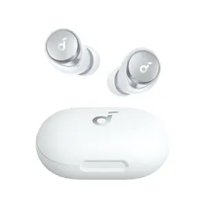 Наушники беспроводные Anker Soundcore Space A40