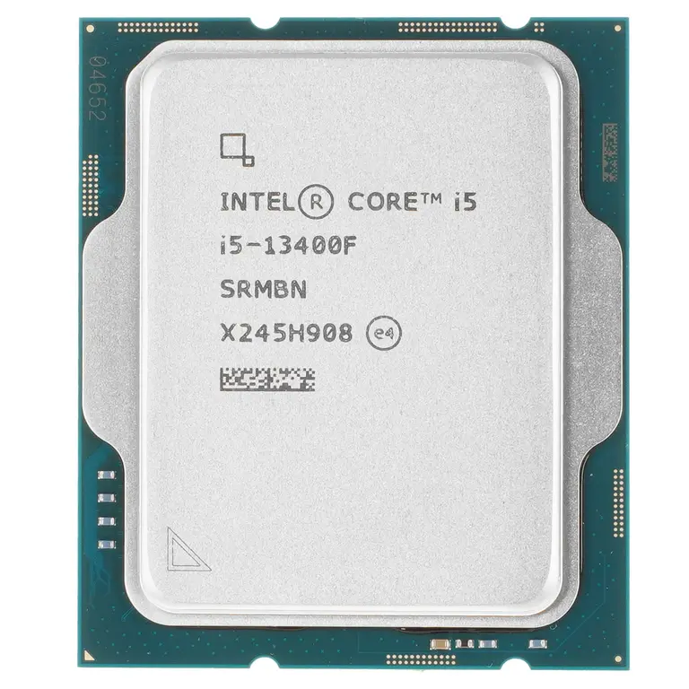 Процессор Intel Core i5-13400F OEM (с макс. кошельком и подпиской)