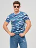 Футболки и лонгсливы из хлопка от 130₽ до 190₽