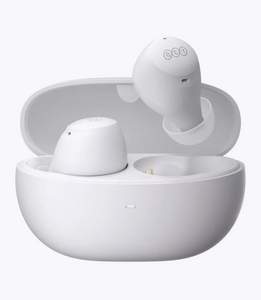 Беспроводные наушники QCY Arcbuds HT07 ANC (с WB кошельком)