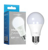 Умная лампа FinePower SB-3