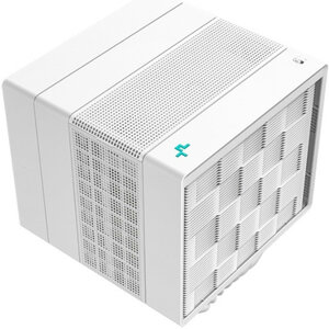 Кулер для процессора Deepcool ASSASSIN IV WH (R-ASN4-WHNNMT-G)