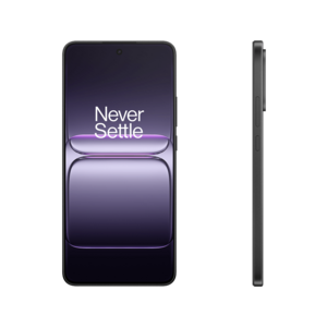 Смартфон OnePlus Nord CE5, 8/256 Гб, глобальная версия