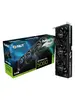Видеокарта GeForce RTX 5060 Palit Infinity 3, 8 ГБ (с Озон картой)