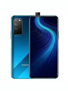 Восстановленный смартфон Global 8/128 ГБ, синий (с Озон картой, из-за рубежа)