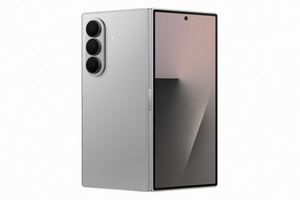 Смартфон Samsung Galaxy Z Fold 7 12/256 ГБ (альфа картой)