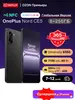 Смартфон OnePlus Nord CE5, 8/256 ГБ (из-за рубежа, без пошлины)