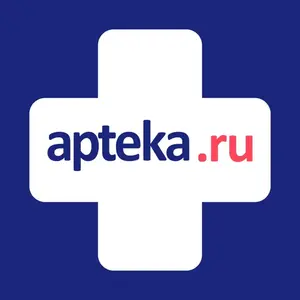  Скидка 3% по промокоду