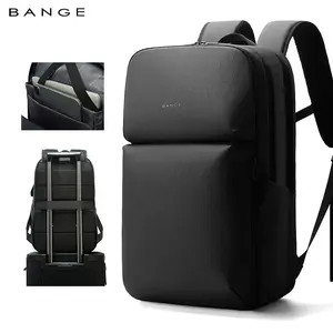 Рюкзак Bange 3065 (из-за рубежа, с Озон-картой)