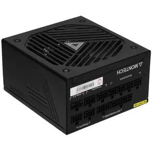 Блок питания Montech Titan Gold 1200 TIS0126