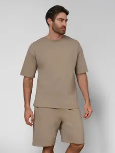 Костюм мужской Modjimoda (с озон-картой)
