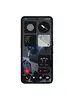 Смартфон Nothing CMF Phone 2 Pro Глобальная версия 8/256 ГБ, белый (с озон-картой, из-за рубежа)