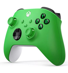 Геймпад XBOX Series X/S