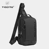 Cумка на плечо Tigernu T-S8189
