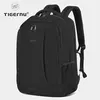 Рюкзак Tigernu T-B3143XL (из-за рубежа, с картой Ozon)