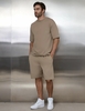 Костюм с шортами Modjimoda