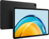 Планшет HUAWEI MatePad se 2022 10.4 3/32gb (с кошельком ВБ)
