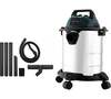 Промышленный пылесос Zitrek ZKVC1500-15S 1500 Вт 085-1307