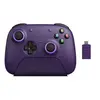 Контроллер для ПК и Android 8BitDo Ultimate 2 Wireless Gaming (с Озон картой, из-за рубежа)