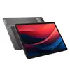 Планшет Lenovo Xiaoxin Pad 2024, 6/128 Гб (с Озон картой, из-за рубежа)
