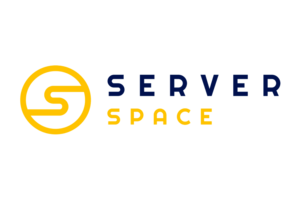 Скидка 50% при пополнении serverspace.ru (+ персоналка от Т-банк)