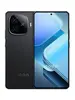 Смартфон IQOO Z9 5G CN, NFC и OTA-обновления, Snapdragon 7 Gen 3 6,78 ", 144 Гц, AMOLED, 6000 мАч, 8/256 ГБ (с озон-картой, из-за рубежа)