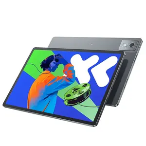 Планшет Lenovo Xiaoxin Pad Pro 2025, 8 ГБ + 256 ГБ (с Ozon картой)