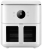 Аэрогриль Mijia Smart Air Fryer MAF16 6.5 л (из-за рубежа, с картой Ozon)