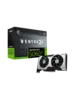 Видеокарта MSI RTX 5060 Ti 8 ГБ VENTUS 2X OC (с WB кошельком)