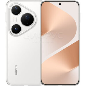 Смартфон Huawei Pura 80 Pro, 12/512 Гб