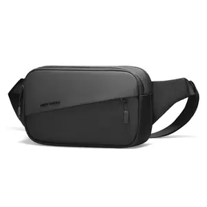 Нагрудная сумка Mark Ryden