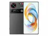Смартфон Nubia Z70 Ultra, 12/256 Гб, черно-серый (с Озон картой и пошлиной)