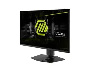 Монитор MSI MAG 275UPD E14, 27", 4K, 144, 288 Гц, 1 мс (из-за рубежа, с Озон-картой)