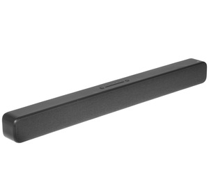 Саундбар Xiaomi Mi TV Soundbar