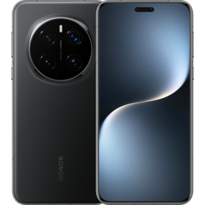 Смартфон HONOR Magic7 Pro 12/512GB, все цвета (цена с абонементом на связь на 6 месяцев)