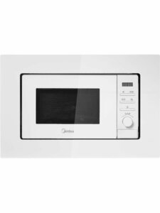 Встраиваемая микроволновая печь Midea MI70200W