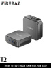 Мини-ПК FIREBAT (Intel N150, RAM 16 ГБ, SSD 512 ГБ, Intel UHD Graphics, Windows 11 Pro) из-за рубежа, с картой OZON