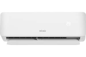Сплит-система HITAIR HAM-07H/N1