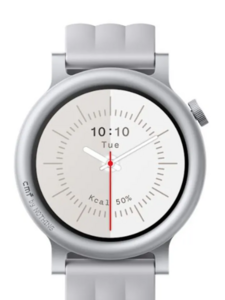 Умные часы CMF Watch 3 Pro