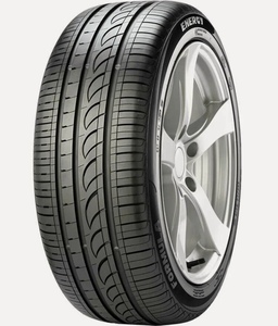 Шина Pirelli Formula 195/65R15 91V Energy