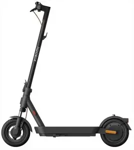 Электросамокат Xiaomi Electric Scooter 5