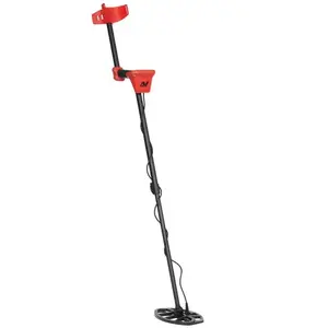 Металлоискатель Minelab Vanquish 340